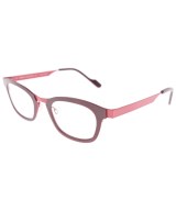 ANNE ET VALENTIN メガネ