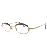 ANNE ET VALENTIN メガネ