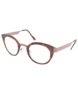 ANNE ET VALENTIN メガネ