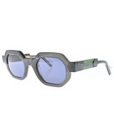 ANNE ET VALENTIN サングラス