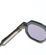 ANNE ET VALENTIN（アンバレンタイン）サングラス 黒 サイズ:- メンズ/2200623602140