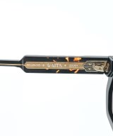 ANNE ET VALENTIN（アンバレンタイン）サングラス 黒 サイズ:- メンズ/2200623602140