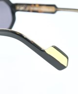 ANNE ET VALENTIN（アンバレンタイン）サングラス 黒 サイズ:- メンズ/2200623602140