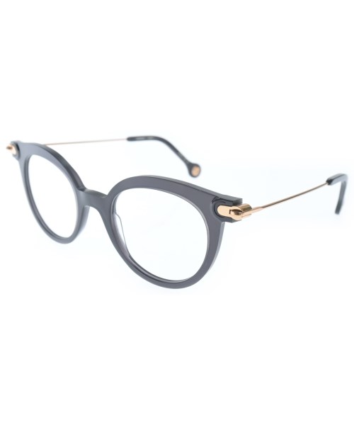 アンバレンタイン(ANNE ET VALENTIN)のANNE ET VALENTIN メガネ