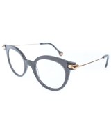 ANNE ET VALENTIN メガネ