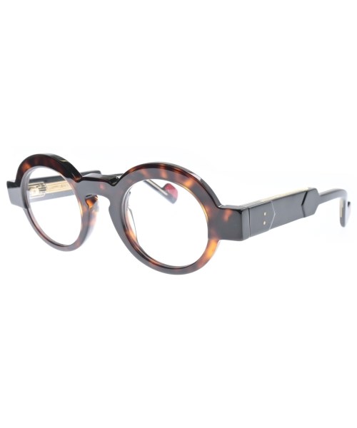 アンバレンタイン(ANNE ET VALENTIN)のANNE ET VALENTIN メガネ