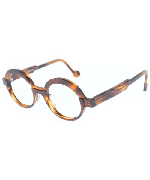 アンバレンタイン(ANNE ET VALENTIN)のANNE ET VALENTIN メガネ