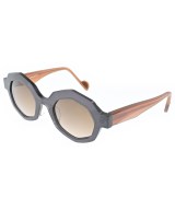 ANNE ET VALENTIN サングラス