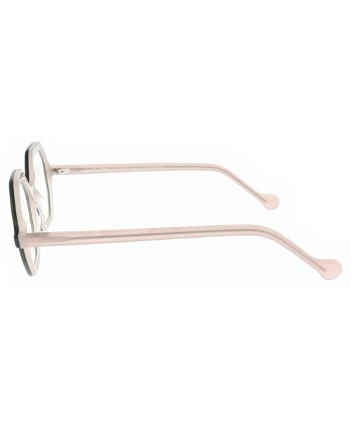 ANNE ET VALENTIN（アンバレンタイン）メガネ 緑 サイズ:- メンズ/2200672226014