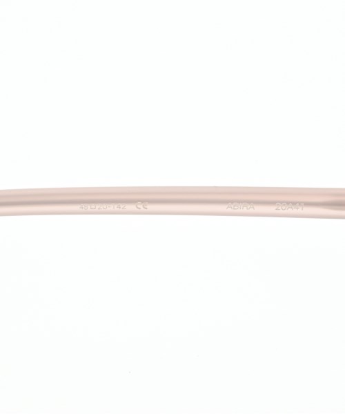 ANNE ET VALENTIN（アンバレンタイン）メガネ 緑 サイズ:- メンズ/2200672226014