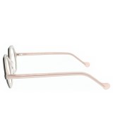 ANNE ET VALENTIN（アンバレンタイン）メガネ 緑 サイズ:- メンズ/2200672226014