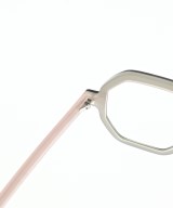 ANNE ET VALENTIN（アンバレンタイン）メガネ 緑 サイズ:- メンズ/2200672226014