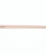 ANNE ET VALENTIN（アンバレンタイン）メガネ 緑 サイズ:- メンズ/2200672226014