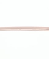 ANNE ET VALENTIN（アンバレンタイン）メガネ 緑 サイズ:- メンズ/2200672226014