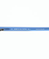 ANNE ET VALENTIN（アンバレンタイン）メガネ 紺 サイズ:- メンズ/2200672226021