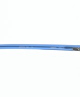 ANNE ET VALENTIN（アンバレンタイン）メガネ 紺 サイズ:- メンズ/2200672226021