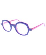 ANNE ET VALENTIN メガネ