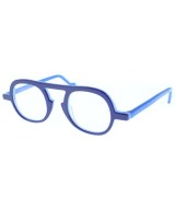 ANNE ET VALENTIN メガネ
