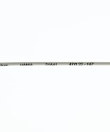 ANNE ET VALENTIN（アンバレンタイン）メガネ 黒 サイズ:- メンズ/2200657064068