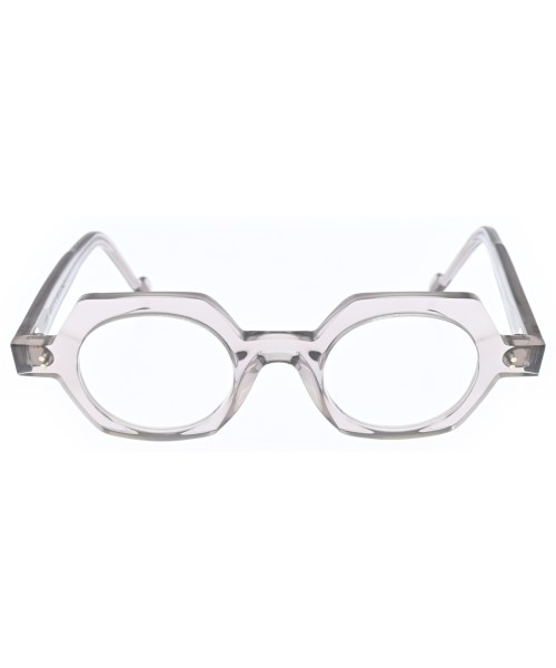 ANNE ET VALENTIN（アンバレンタイン）メガネ その他（柄物・カラフル） サイズ:- メンズ/2200657064075