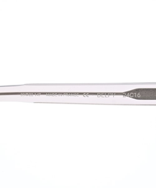 ANNE ET VALENTIN（アンバレンタイン）メガネ その他（柄物・カラフル） サイズ:- メンズ/2200657064075