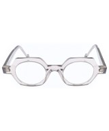 ANNE ET VALENTIN（アンバレンタイン）メガネ その他（柄物・カラフル） サイズ:- メンズ/2200657064075