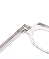 ANNE ET VALENTIN（アンバレンタイン）メガネ その他（柄物・カラフル） サイズ:- メンズ/2200657064075