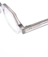 ANNE ET VALENTIN（アンバレンタイン）メガネ その他（柄物・カラフル） サイズ:- メンズ/2200657064075