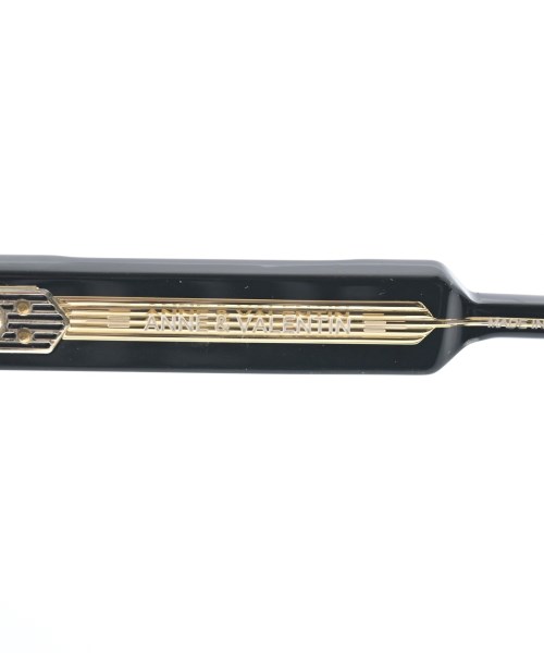 ANNE ET VALENTIN（アンバレンタイン）サングラス 茶 サイズ:- メンズ/2200657064082