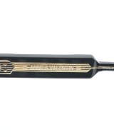 ANNE ET VALENTIN（アンバレンタイン）サングラス 茶 サイズ:- メンズ/2200657064082