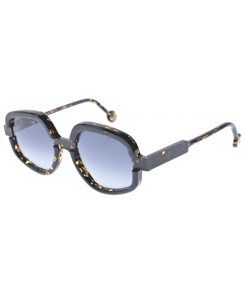 ANNE ET VALENTIN(アンバレンタイン)のサングラス サイズ:- 32,800円