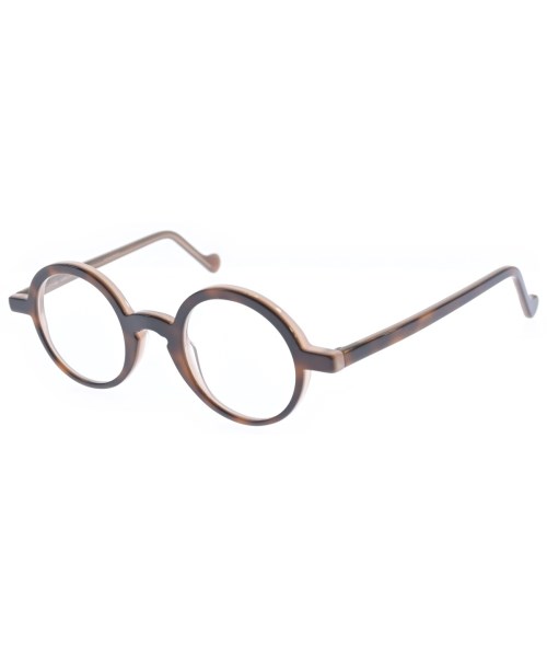 ANNE ET VALENTIN(アンバレンタイン)のメガネ サイズ:- 26,000円
