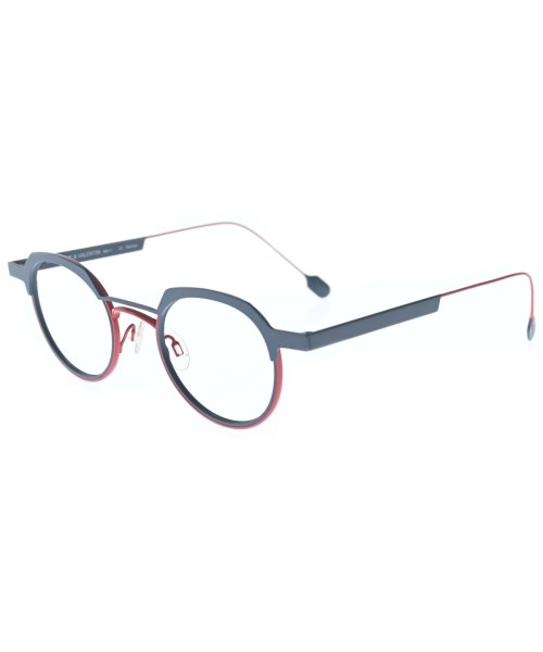 ANNE ET VALENTIN(アンバレンタイン)のメガネ サイズ:- 33,200円