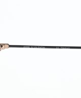 ANNE ET VALENTIN（アンバレンタイン）メガネ 黒 サイズ:- メンズ/2200641299018