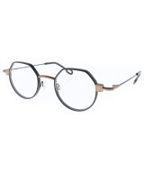 ANNE ET VALENTIN メガネ