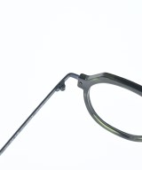 ANNE ET VALENTIN（アンバレンタイン）メガネ 紺 サイズ:- メンズ/2200641299025