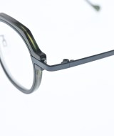 ANNE ET VALENTIN（アンバレンタイン）メガネ 紺 サイズ:- メンズ/2200641299025