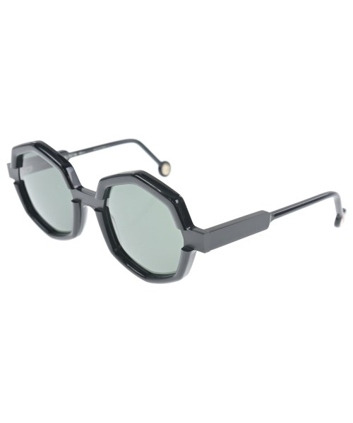 ANNE ET VALENTIN(アンバレンタイン)のサングラス サイズ:- 31,400円