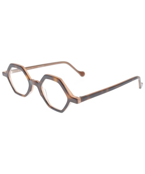 ANNE ET VALENTIN(アンバレンタイン)のメガネ サイズ:- 23,400円