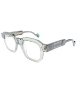 ANNE ET VALENTIN メガネ