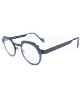 ANNE ET VALENTIN メガネ