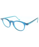 ANNE ET VALENTIN メガネ