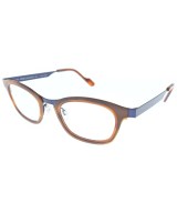 ANNE ET VALENTIN メガネ