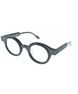 ANNE ET VALENTIN メガネ