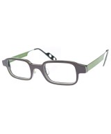 ANNE ET VALENTIN メガネ