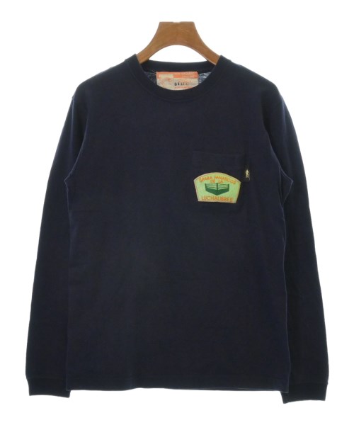 ハオミン(HAOMING)のHAOMING Tシャツ・カットソー