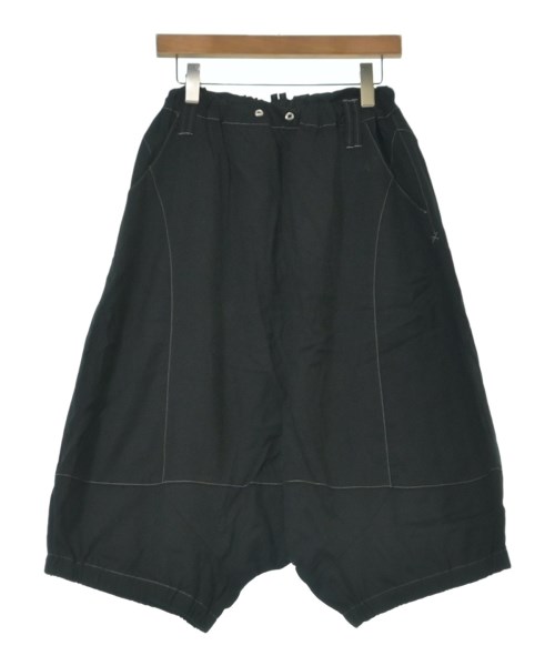 ジル　アライアン(ZIR ALLIANCE)のZIR ALLIANCE ショートパンツ