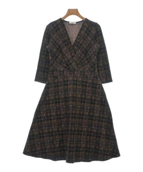 エジュリ(EGERIE)のEGERIE ワンピース