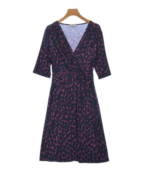 エジュリ(EGERIE)のEGERIE ワンピース