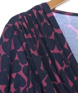 EGERIE（エジュリ）ワンピース 紫 サイズ:T2(M位) レディース/2200626061036